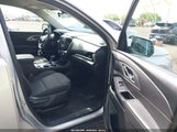 Chevrolet Traverse Ls 1GNERFKW1KJ179184 снимка