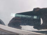 Chevrolet Traverse Ls 1GNERFKW1KJ179184 снимка