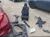 Mazda Cx-50 2.5 S Premium Package 7MMVABDM1SN372013 снимка