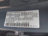 Mazda Cx-50 2.5 S Premium Package 7MMVABDM1SN372013 снимка