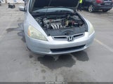 Honda Accord 2.4 Lx 1HGCM56495A179621 photo