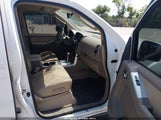 Nissan Pathfinder Silver 5N1AR1NN0BC606531 снимка