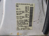 Nissan Pathfinder Silver 5N1AR1NN0BC606531 снимка