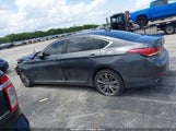 Genesis G80 3.8 KMHGN4JE6JU268977 снимка