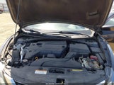 Nissan Altima 2.5 Sr 1N4AL3AP4HC247398 снимка
