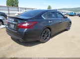Nissan Altima 2.5 Sr 1N4AL3AP4HC247398 снимка