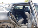 Nissan Altima 2.5 Sr 1N4AL3AP4HC247398 снимка