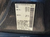 Nissan Altima 2.5 Sr 1N4AL3AP4HC247398 снимка