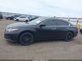 Nissan Altima 2.5 Sr 1N4AL3AP4HC247398 снимка
