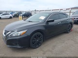 Nissan Altima 2.5 Sr 1N4AL3AP4HC247398 снимка