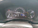 Cadillac Xt5 Premium Luxury 1GYKNCRSXHZ322131 photo