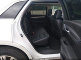 Cadillac Xt5 Premium Luxury 1GYKNCRSXHZ322131 снимка