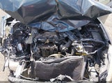 Toyota Corolla Le 5YFBURHE5FP229516 снимка
