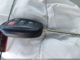 Toyota Corolla Le 5YFBURHE5FP229516 снимка