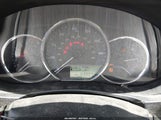 Toyota Corolla Le 5YFBURHE5FP229516 снимка