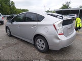 Toyota Prius Iii JTDKN3DU1A0109092 снимка