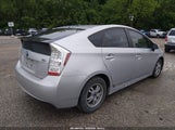 Toyota Prius Iii JTDKN3DU1A0109092 снимка