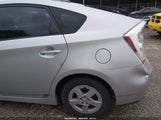 Toyota Prius Iii JTDKN3DU1A0109092 снимка