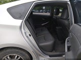 Toyota Prius Iii JTDKN3DU1A0109092 снимка