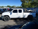 Chevrolet Silverado 2500Hd Lt 1GCHK29224E355869 снимка