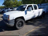 Chevrolet Silverado 2500Hd Lt 1GCHK29224E355869 снимка