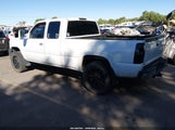 Chevrolet Silverado 2500Hd Lt 1GCHK29224E355869 снимка