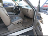 Chevrolet Silverado 2500Hd Lt 1GCHK29224E355869 снимка
