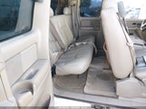 Chevrolet Silverado 2500Hd Lt 1GCHK29224E355869 снимка