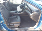 Toyota Camry Se 4T1G11AK6LU330087 fotografie