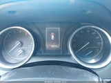 Toyota Camry Se 4T1G11AK6LU330087 fotografie