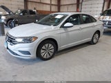 Volkswagen Jetta 1.4T R-Line/1.4T S/1.4T Se 3VWC57BU4KM074221 photo