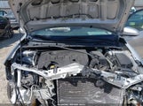 Toyota Corolla Le 5YFBURHE5GP496298 снимка