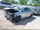 Toyota Corolla Le 5YFBURHE5GP496298 снимка