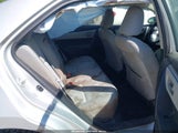 Toyota Corolla Le 5YFBURHE5GP496298 снимка