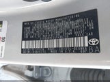 Toyota Corolla Le 5YFBURHE5GP496298 снимка