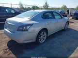 Nissan Maxima 3.5 Sv 1N4AA5AP6DC843513 снимка