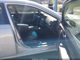 Nissan Maxima 3.5 Sv 1N4AA5AP6DC843513 снимка