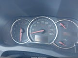 Nissan Maxima 3.5 Sv 1N4AA5AP6DC843513 снимка