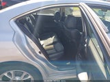Nissan Maxima 3.5 Sv 1N4AA5AP6DC843513 снимка