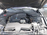 BMW 328I WBA3A5C54CF259197 photo