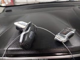 Ford Edge Sel 2FMPK4J9XGBC42621 photo