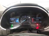 Ford Edge Sel 2FMPK4J9XGBC42621 photo