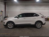 Ford Edge Sel 2FMPK4J9XGBC42621 photo