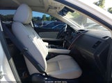 Mazda Cx-9 Grand Touring JM3TB3DA6E0438810 photo