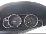 Mazda Cx-9 Grand Touring JM3TB3DA6E0438810 photo
