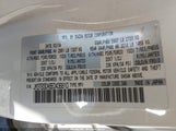 Mazda Cx-9 Grand Touring JM3TB3DA6E0438810 photo