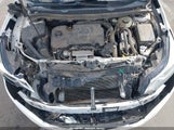 Chevrolet Cruze Lt Auto 1G1BE5SM4H7197838 снимка