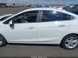Chevrolet Cruze Lt Auto 1G1BE5SM4H7197838 снимка