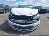 Chevrolet Cruze Lt Auto 1G1BE5SM4H7197838 снимка
