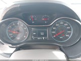 Chevrolet Cruze Lt Auto 1G1BE5SM4H7197838 снимка